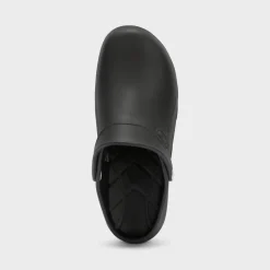 ultragrip clog