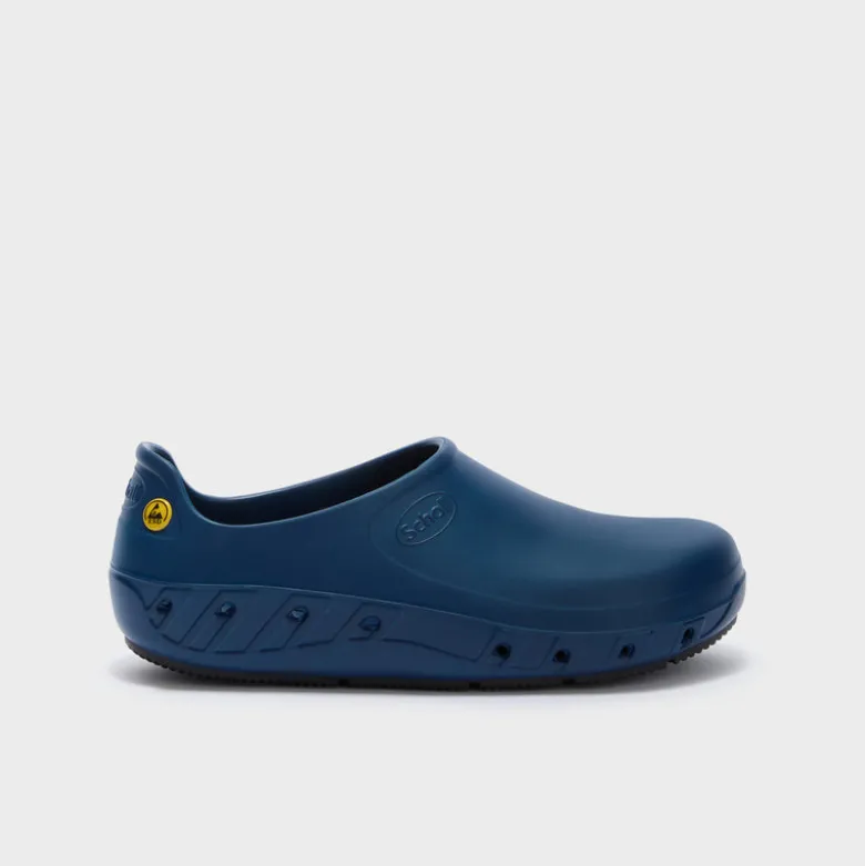 ultragrip shoe
