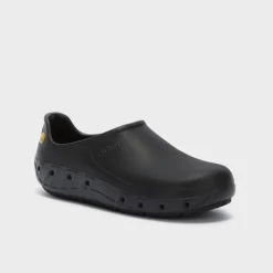 ultragrip shoe