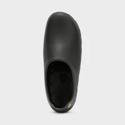 ultragrip shoe